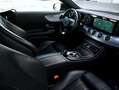 Mercedes-Benz E 220 Coupe  Aut. Schwarz - thumbnail 14