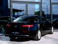 Mercedes-Benz E 220 Coupe  Aut. Schwarz - thumbnail 8