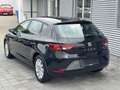 SEAT Leon 1.4 TSI Style / LED / SCHECKHEFT / PDC / Schwarz - thumbnail 4