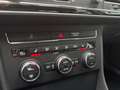 SEAT Leon 1.4 TSI Style / LED / SCHECKHEFT / PDC / Schwarz - thumbnail 13