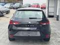 SEAT Leon 1.4 TSI Style / LED / SCHECKHEFT / PDC / Schwarz - thumbnail 17