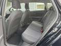 SEAT Leon 1.4 TSI Style / LED / SCHECKHEFT / PDC / Schwarz - thumbnail 9