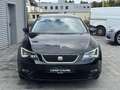 SEAT Leon 1.4 TSI Style / LED / SCHECKHEFT / PDC / Schwarz - thumbnail 16