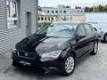 SEAT Leon 1.4 TSI Style / LED / SCHECKHEFT / PDC / Schwarz - thumbnail 1