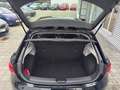 SEAT Leon 1.4 TSI Style / LED / SCHECKHEFT / PDC / Schwarz - thumbnail 18