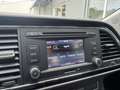 SEAT Leon 1.4 TSI Style / LED / SCHECKHEFT / PDC / Schwarz - thumbnail 12