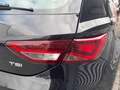 SEAT Leon 1.4 TSI Style / LED / SCHECKHEFT / PDC / Schwarz - thumbnail 19