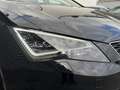 SEAT Leon 1.4 TSI Style / LED / SCHECKHEFT / PDC / Schwarz - thumbnail 20