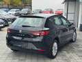 SEAT Leon 1.4 TSI Style / LED / SCHECKHEFT / PDC / Schwarz - thumbnail 2