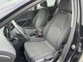 SEAT Leon 1.4 TSI Style / LED / SCHECKHEFT / PDC / Schwarz - thumbnail 8