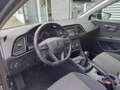 SEAT Leon 1.4 TSI Style / LED / SCHECKHEFT / PDC / Schwarz - thumbnail 7