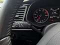 SEAT Leon 1.4 TSI Style / LED / SCHECKHEFT / PDC / Schwarz - thumbnail 15