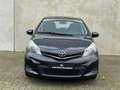 Toyota Yaris 1.3 VVT-i Dynamic NAV CAMERA AIRCO ELEK PAKKET 5 D Noir - thumbnail 20