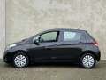 Toyota Yaris 1.3 VVT-i Dynamic NAV CAMERA AIRCO ELEK PAKKET 5 D Noir - thumbnail 3