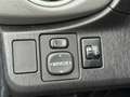 Toyota Yaris 1.3 VVT-i Dynamic NAV CAMERA AIRCO ELEK PAKKET 5 D Noir - thumbnail 15