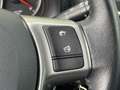 Toyota Yaris 1.3 VVT-i Dynamic NAV CAMERA AIRCO ELEK PAKKET 5 D Noir - thumbnail 10