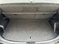 Toyota Yaris 1.3 VVT-i Dynamic NAV CAMERA AIRCO ELEK PAKKET 5 D Noir - thumbnail 21