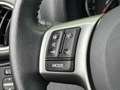 Toyota Yaris 1.3 VVT-i Dynamic NAV CAMERA AIRCO ELEK PAKKET 5 D Noir - thumbnail 9