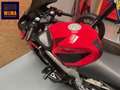 Honda CBR 600 F Rojo - thumbnail 4