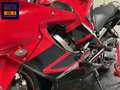 Honda CBR 600 F Rojo - thumbnail 3