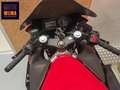 Honda CBR 600 F Rojo - thumbnail 10