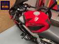 Honda CBR 600 F Rojo - thumbnail 4