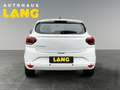 Dacia Sandero III 1.0 TCe 90  Expression AUTOMATIK SITZHEIZUNG E Weiß - thumbnail 4