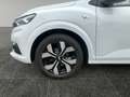 Dacia Sandero III 1.0 TCe 90  Expression AUTOMATIK SITZHEIZUNG E Weiß - thumbnail 14