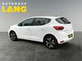 Dacia Sandero III 1.0 TCe 90  Expression AUTOMATIK SITZHEIZUNG E Weiß - thumbnail 3