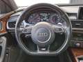 Audi A6 Avant 3.0 TDI clean diesel quattro 3.0, Luftfah... Grau - thumbnail 8