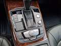 Audi A6 Avant 3.0 TDI clean diesel quattro 3.0, Luftfah... Grau - thumbnail 16