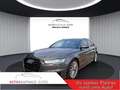 Audi A6 Avant 3.0 TDI clean diesel quattro 3.0, Luftfah... Gris - thumbnail 1