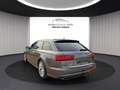 Audi A6 Avant 3.0 TDI clean diesel quattro 3.0, Luftfah... Gris - thumbnail 6