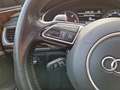 Audi A6 Avant 3.0 TDI clean diesel quattro 3.0, Luftfah... Gris - thumbnail 10