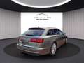 Audi A6 Avant 3.0 TDI clean diesel quattro 3.0, Luftfah... Gris - thumbnail 4