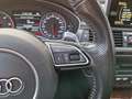 Audi A6 Avant 3.0 TDI clean diesel quattro 3.0, Luftfah... Gris - thumbnail 9