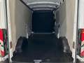 Ford Transit 2.0 Ecoblue 130CV FT 350 L3 Trend Blanco - thumbnail 16