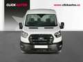 Ford Transit 2.0 Ecoblue 130CV FT 350 L3 Trend Blanco - thumbnail 2