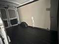Ford Transit 2.0 Ecoblue 130CV FT 350 L3 Trend Blanco - thumbnail 15