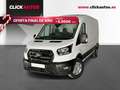 Ford Transit 2.0 Ecoblue 130CV FT 350 L3 Trend Blanco - thumbnail 1