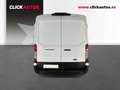 Ford Transit 2.0 Ecoblue 130CV FT 350 L3 Trend Blanco - thumbnail 7