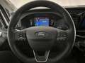 Ford Transit 2.0 Ecoblue 130CV FT 350 L3 Trend Blanco - thumbnail 9