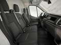 Ford Transit 2.0 Ecoblue 130CV FT 350 L3 Trend Blanco - thumbnail 14