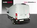 Ford Transit 2.0 Ecoblue 130CV FT 350 L3 Trend Blanco - thumbnail 8