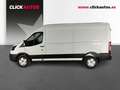 Ford Transit 2.0 Ecoblue 130CV FT 350 L3 Trend Blanco - thumbnail 5