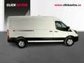 Ford Transit 2.0 Ecoblue 130CV FT 350 L3 Trend Blanco - thumbnail 4
