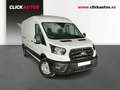 Ford Transit 2.0 Ecoblue 130CV FT 350 L3 Trend Blanco - thumbnail 3