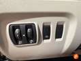 Renault Captur TCe GPF S-Edition EDC 110kW Blanco - thumbnail 25
