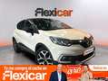 Renault Captur TCe GPF S-Edition EDC 110kW Blanco - thumbnail 1