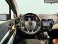 Renault Captur TCe GPF S-Edition EDC 110kW Blanco - thumbnail 14